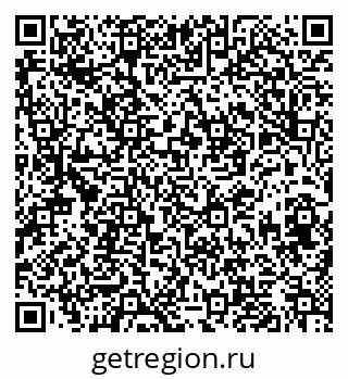 79633592433