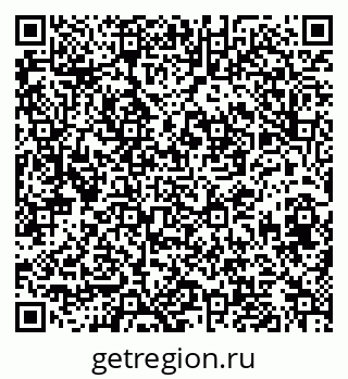 79633592434