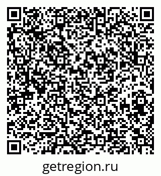 79633592435