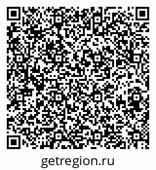 79633592438