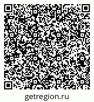 79633592440