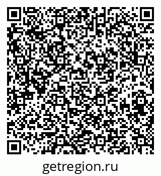 79633592441