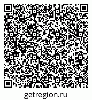 79633592442