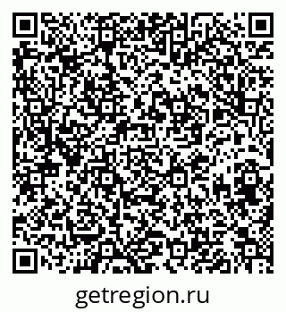 79633592445