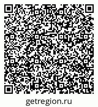79633592446
