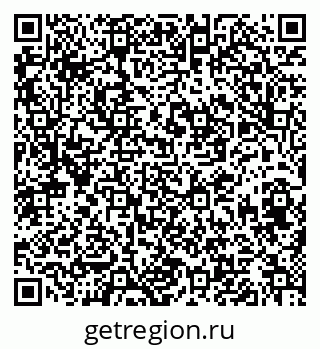 79633592447