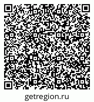 79633592448