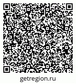 79633592449