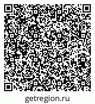 79633592451