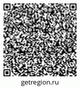 79633592452
