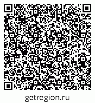 79633592453