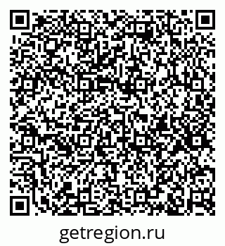 79633592454