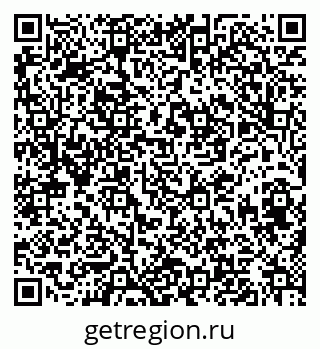 79633592456