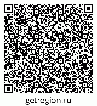 79633592457