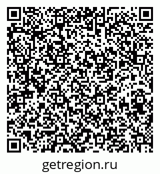 79633592460