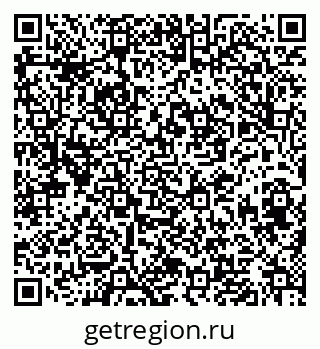 79633592466