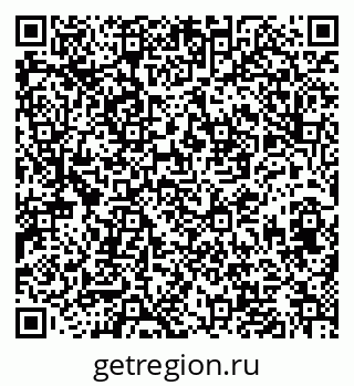 79633592467