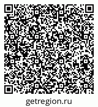 79633592469