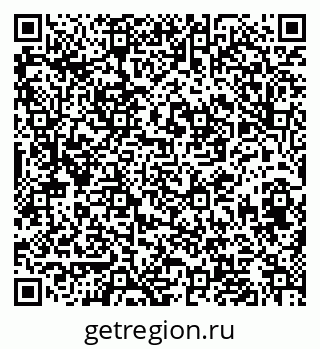 79633592471