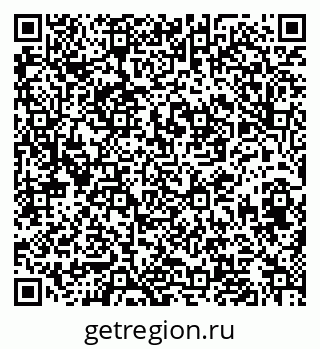 79633592474