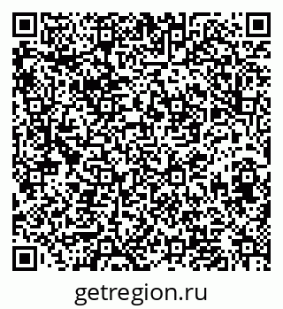 79633592476