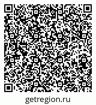 79633592477