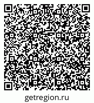 79633592480