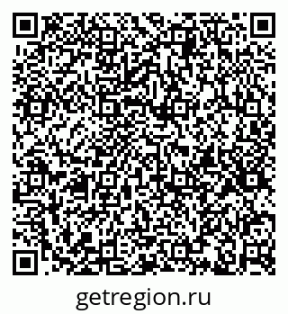 79633592487
