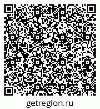 79633592491