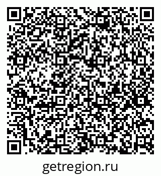 79633592492