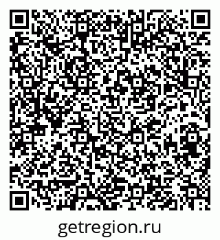 79633592493