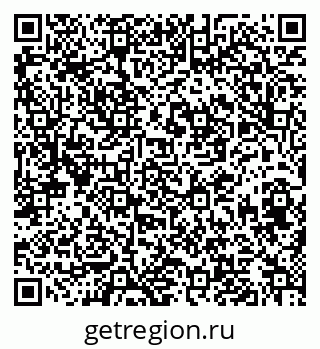 79633592494