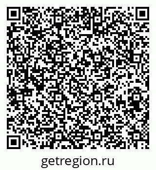 79633592496