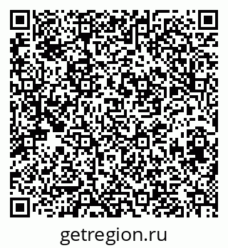 79633592498