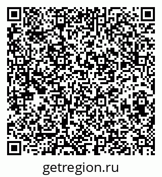 79633592499
