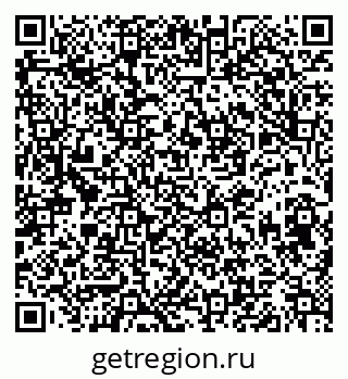 79633592503