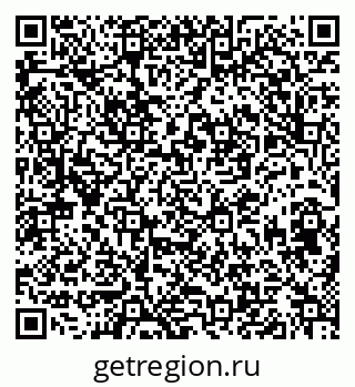 79633592504