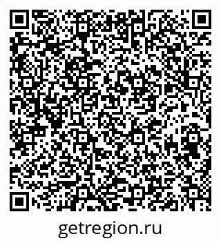 79633592507