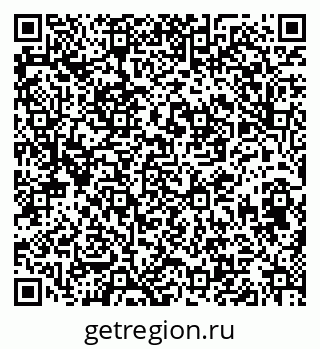 79633592508