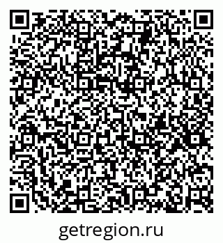 79633592510