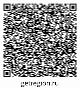 79633592512