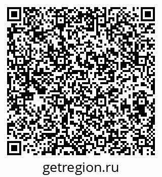79633592513