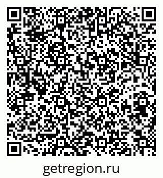 79633592515