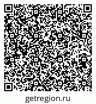 79633592518