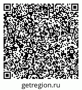 79633592519