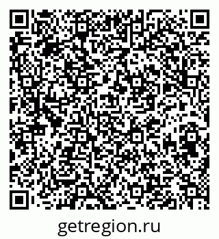 79633592521