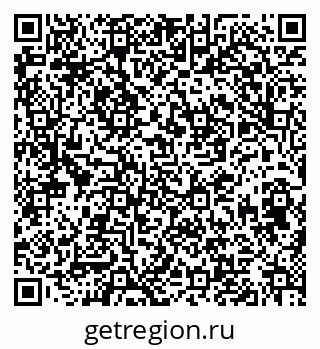 79633592522