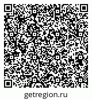 79633592523