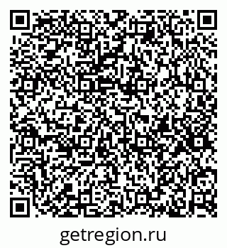 79633592525