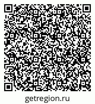 79633592528